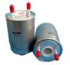 ALCO FILTER SP-1355 Fuel filter